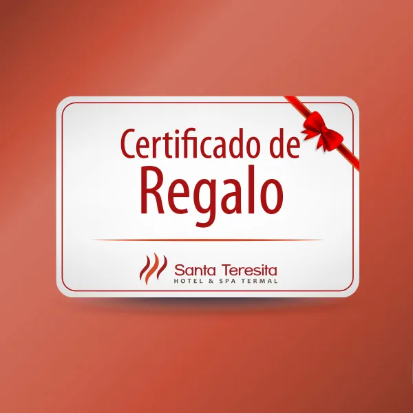 Circuito de Spa | Santa Teresita