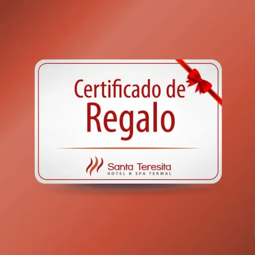 Circuito de Spa | Santa Teresita