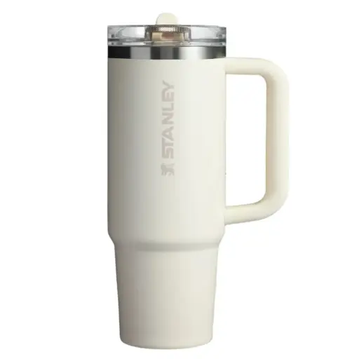 Termo Quencher Protour de Acero Inoxidable 887  mL | Stanley 