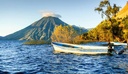 Web Vuelo: Guatemala