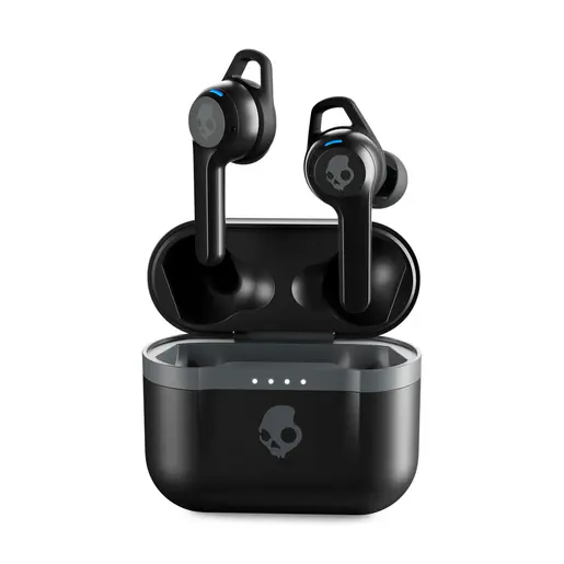Audífonos SkullCandy