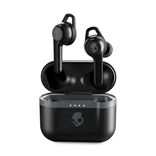 Audífonos SkullCandy