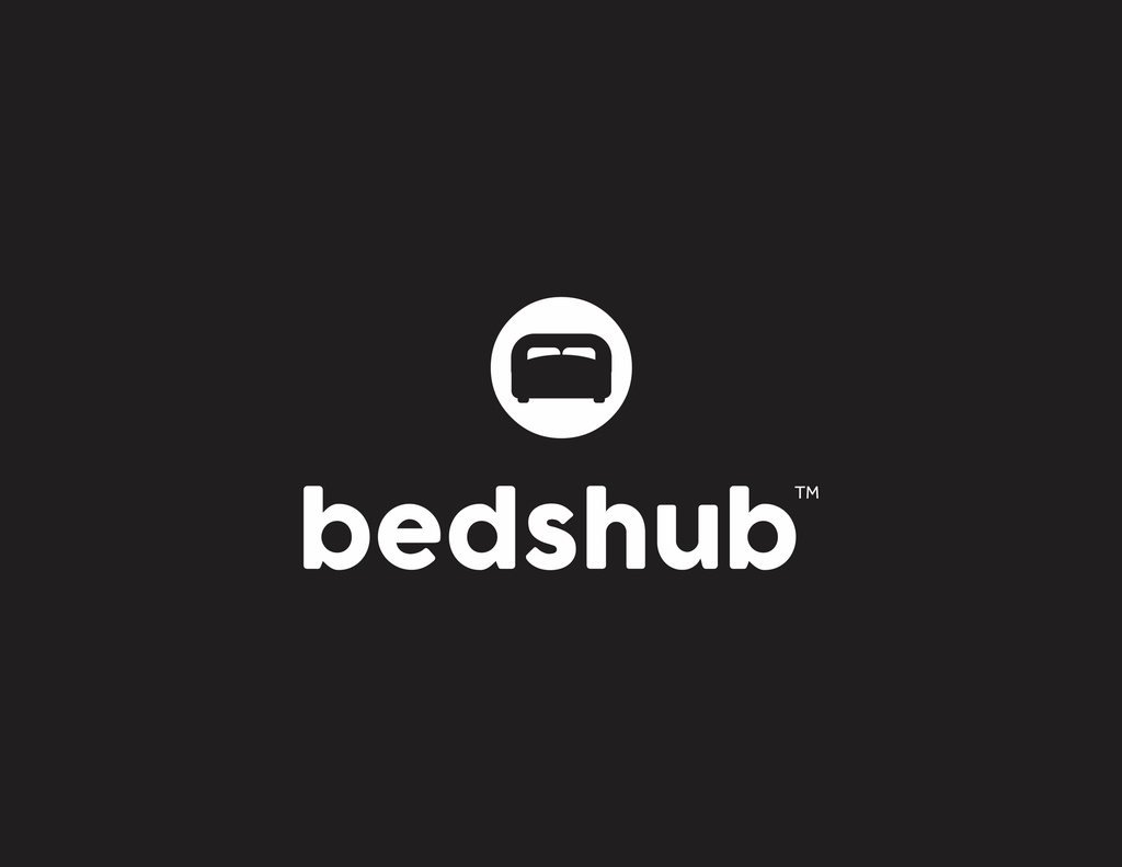 Introducción a Bedshub 