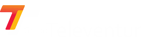 Grupo Televentur S.A.